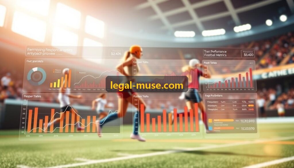 z6mg赛事平台分布式技术架构拓扑示意图